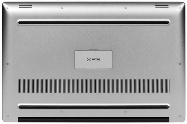 БУ ноутбук Dell XPS 15 9550 15.6" FHD IPS i7 6700HQ Nvidia GTX 960M 2GB 16GB RAM 256GB SSD