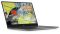БУ ноутбук Dell XPS 15 9550 15.6" 4K IPS Touch i7 6700HQ GTX 960M 2GB 16GB RAM 256GB SSD