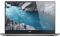 БУ ноутбук Dell XPS 15 9550 15.6" 4K IPS Touch i7 6700HQ GTX 960M 2GB 16GB RAM 256GB SSD