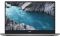 БУ ноутбук Dell XPS P56F 15.6" 4K Touch IPS i7 7700HQ GTX 1050 4GB 16GB RAM 480GB SSD