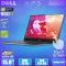 БУ ноутбук Dell XPS 15 9550 15.6" 4K IPS Touch i7 6700HQ GTX 960M 2GB 16GB RAM 256GB SSD