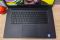 БУ ноутбук DELL XPS P56F 15.6" FHD IPS i7 9750H GTX 1650 4GB 16GB RAM 512GB SSD