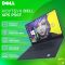 БУ ноутбук DELL XPS P56F 15.6" FHD IPS i7 9750H GTX 1650 4GB 16GB RAM 512GB SSD