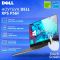 БУ ноутбук Dell XPS P56F 15.6" 4K IPS Touch Screen i5 7300HQ Nvidia GTX 1050 4GB 16GB RAM 480GB SSD