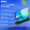 БВ ноутбук Dell XPS P56F 15.6" FHD IPS i5 7300HQ GTX 1050 4GB 16GB RAM 256GB SSD