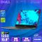 БУ ноутбук Dell XPS P56F 15.6" FHD IPS i7 7700HQ GTX 1050 4GB 16GB RAM 480GB SSD