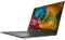БУ ноутбук DELL XPS P56F 15.6" FHD IPS i7 9750H GTX 1650 4GB 16GB RAM 512GB SSD