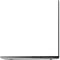 БУ ноутбук DELL XPS P56F 15.6" FHD IPS i7 9750H GTX 1650 4GB 16GB RAM 512GB SSD