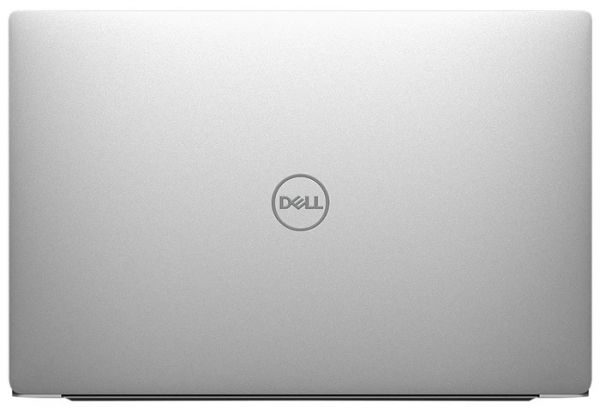БУ ноутбук DELL XPS P56F 15.6" FHD IPS i7 9750H GTX 1650 4GB 16GB RAM 512GB SSD