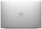 БУ ноутбук DELL XPS P56F 15.6" FHD IPS i7 9750H GTX 1650 4GB 16GB RAM 512GB SSD