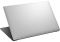 БУ ноутбук DELL XPS P56F 15.6" FHD IPS i7 9750H GTX 1650 4GB 16GB RAM 512GB SSD