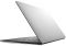 БУ ноутбук DELL XPS P56F 15.6" FHD IPS i7 9750H GTX 1650 4GB 16GB RAM 512GB SSD