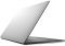 БУ ноутбук DELL XPS P56F 15.6" FHD IPS i7 9750H GTX 1650 4GB 16GB RAM 512GB SSD