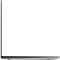 БУ ноутбук DELL XPS P56F 15.6" FHD IPS i7 9750H GTX 1650 4GB 16GB RAM 512GB SSD