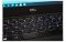 БУ ноутбук DELL XPS P56F 15.6" FHD IPS i7 9750H GTX 1650 4GB 16GB RAM 512GB SSD