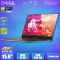 БУ ноутбук Dell XPS P56F 15.6" 4K Touch IPS i7 7700HQ GTX 1050 4GB 16GB RAM 480GB SSD