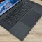 БУ Ноутбук Dell XPS 17 P92F 17.3'' WUXGA IPS i7 10875H RTX 2060 Max-Q 6GB 16GB 512GB SSD