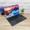 БУ Ноутбук Dell XPS 17 P92F 17.3'' WUXGA IPS i7 10875H RTX 2060 Max-Q 6GB 16GB 512GB SSD