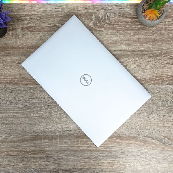 БУ Ноутбук Dell XPS 17 P92F 17.3'' WUXGA IPS i7 10875H RTX 2060 Max-Q 6GB 16GB 512GB SSD
