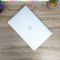 БУ Ноутбук Dell XPS 17 P92F 17.3'' WUXGA IPS i7 10875H RTX 2060 Max-Q 6GB 16GB 512GB SSD