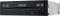 Оптический привод Multi DRW-24D5MT SATA Black 24x