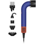 Фен Dyson Supersonic HD18 R Pro Vinca Blue/Rose Оригинал