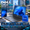 Потужний Ноутбук Dell Latitude 7420 14'' FHD WVA i7-1185G7 16GB 512GB SSD (БУ)