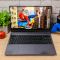 Крутой Мощный Игровой ноутбук Eluktronics max-15 15.6" 240Hz i7 10875H RTX 2070Super 8GB 16GB 512GB SSD