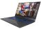 Крутой Мощный Игровой ноутбук Eluktronics max-15 15.6" 240Hz i7 10875H RTX 2070Super 8GB 16GB 512GB SSD