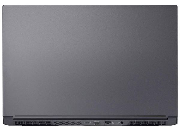 Крутой Мощный Игровой ноутбук Eluktronics max-15 15.6" 240Hz i7 10875H RTX 2070Super 8GB 16GB 512GB SSD
