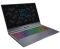 Крутой Мощный Игровой ноутбук Eluktronics max-15 15.6" 240Hz i7 10875H RTX 2070Super 8GB 16GB 512GB SSD