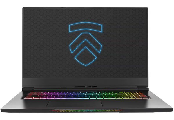 Крутой Мощный Игровой ноутбук Eluktronics max-15 15.6" 240Hz i7 10875H RTX 2070Super 8GB 16GB 512GB SSD