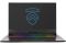Крутой Мощный Игровой ноутбук Eluktronics max-15 15.6" 240Hz i7 10875H RTX 2070Super 8GB 16GB 512GB SSD