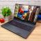 Крутой Мощный Игровой ноутбук Eluktronics max-15 15.6" 240Hz i7 10875H RTX 2070Super 8GB 16GB 512GB SSD