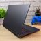 Крутой Мощный Игровой ноутбук Eluktronics max-15 15.6" 240Hz i7 10875H RTX 2070Super 8GB 16GB 512GB SSD