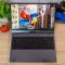 Крутой Мощный Игровой ноутбук Eluktronics max-15 15.6" 240Hz i7 10875H RTX 2070Super 8GB 16GB 512GB SSD