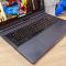 Крутой Мощный Игровой ноутбук Eluktronics max-15 15.6" 240Hz i7 10875H RTX 2070Super 8GB 16GB 512GB SSD