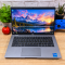 Игровой Ноутбук i7 8 Ядер Dell Latitude 5421 14'' FHD WVA i7 11850H 16GB 256GB SSD (БУ)