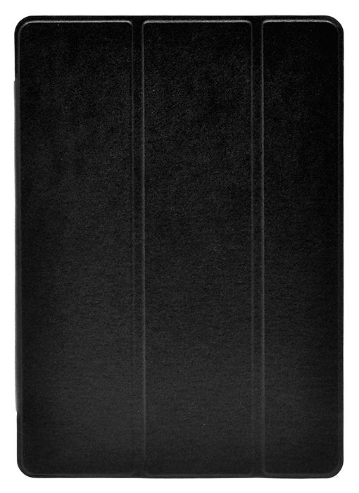 Чехол для планшета MiXzo MX1026 4G (10.1")