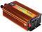 Преобразователь напряжения инвертор UKC SSK 1000W AC/DC 12V-220V