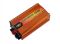 Преобразователь напряжения инвертор UKC SSK 1000W AC/DC 12V-220V