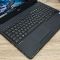 БУ Ноутбук Fujitsu LifeBook A357 15.6'' HD Ready IPS i5 7200U 8GB 128GB SSD