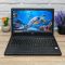 БУ Ноутбук Fujitsu LifeBook A357 15.6'' HD Ready IPS i5 7200U 8GB 128GB SSD