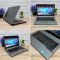 БУ Ноутбук Fujitsu Lifebook E743 14'' HD+ TN i5 3340M 8GB 128GB SSD