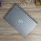 БУ Ноутбук Fujitsu Lifebook E743 14'' HD+ TN i5 3340M 8GB 128GB SSD
