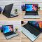 БУ Ноутбук Fujitsu Lifebook E781 15.6'' HD+ TN i5 2430M 8GB 128GB SSD