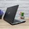 БУ Ноутбук Fujitsu Lifebook E781 15.6'' HD+ TN i5 2430M 8GB 128GB SSD