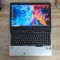 БУ Ноутбук Fujitsu Lifebook E781 15.6'' HD+ TN i5 2430M 8GB 128GB SSD