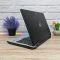БУ Ноутбук Fujitsu Lifebook E781 15.6'' HD+ TN i5 2430M 8GB 128GB SSD