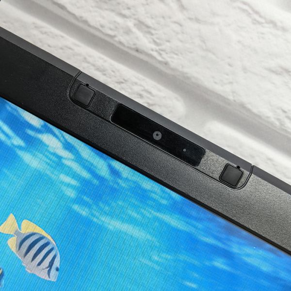 БУ Ноутбук Fujitsu Lifebook S751 14'' XGA TN i5 2540M 8GB 128GB SSD